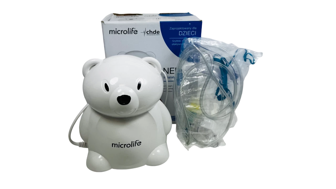 inhalator-microlife-neb400-komplet-stan-dobry-zwyciestwa-9-gliwice-g1