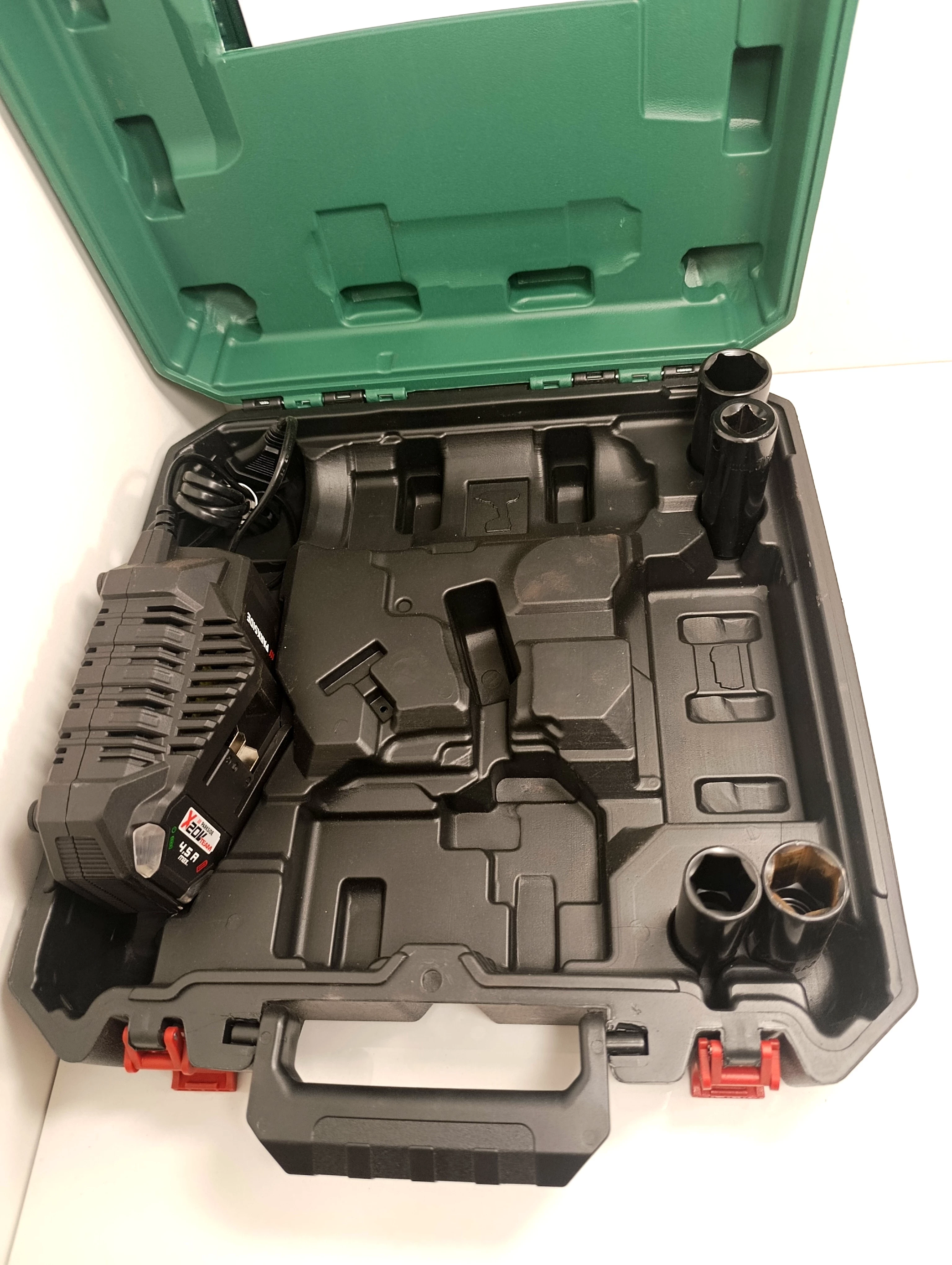 klucz-udarowy-parkside-20v-passk-20-li-c4-kod-producenta-passk-20-li-c4