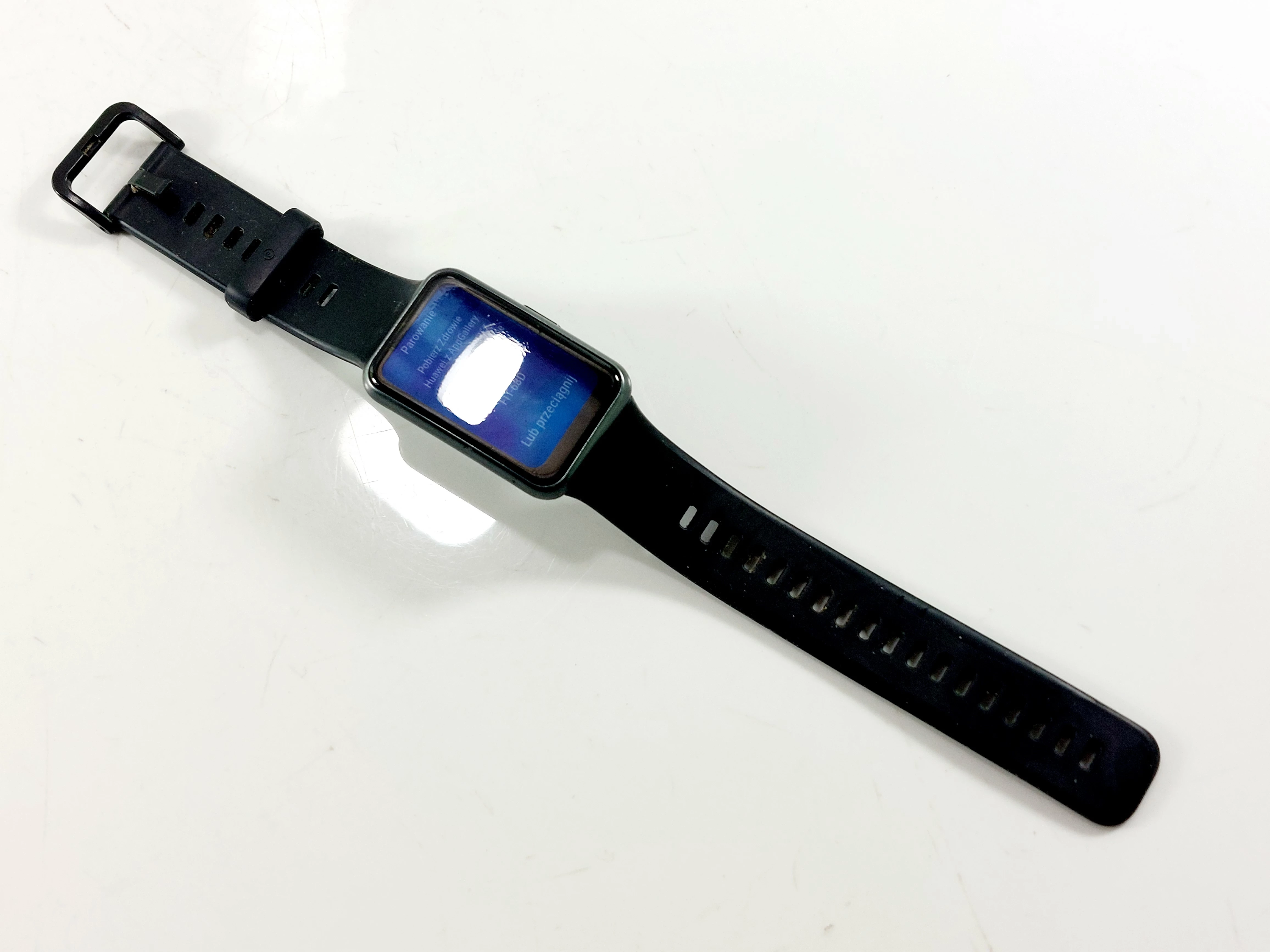 smartwach-huawei-watch-fit-68d-rodzaj-231461-360429