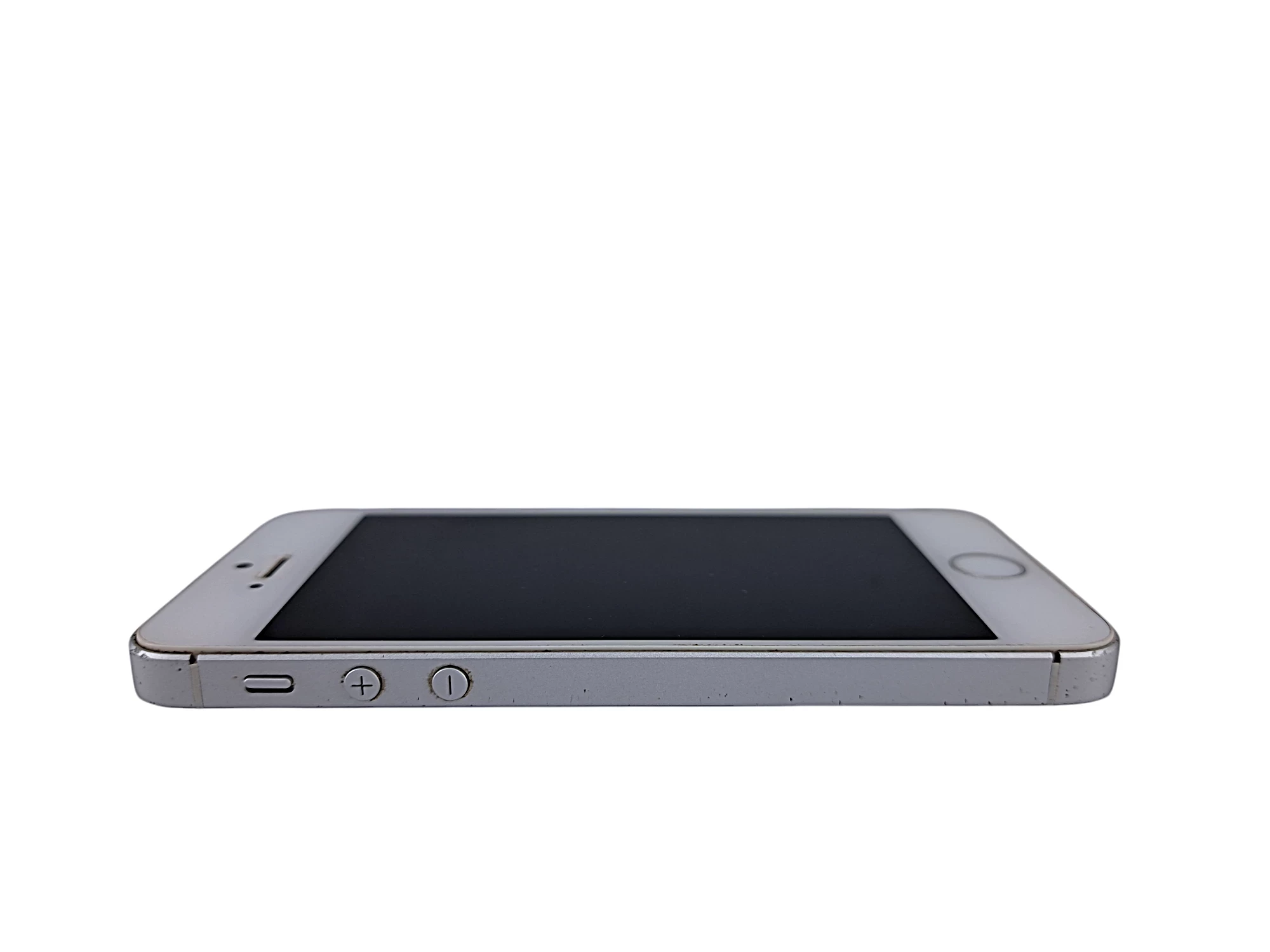 telefon-iphone-se-2016-kondycja-baterii-100-kod-producenta-mp822ba