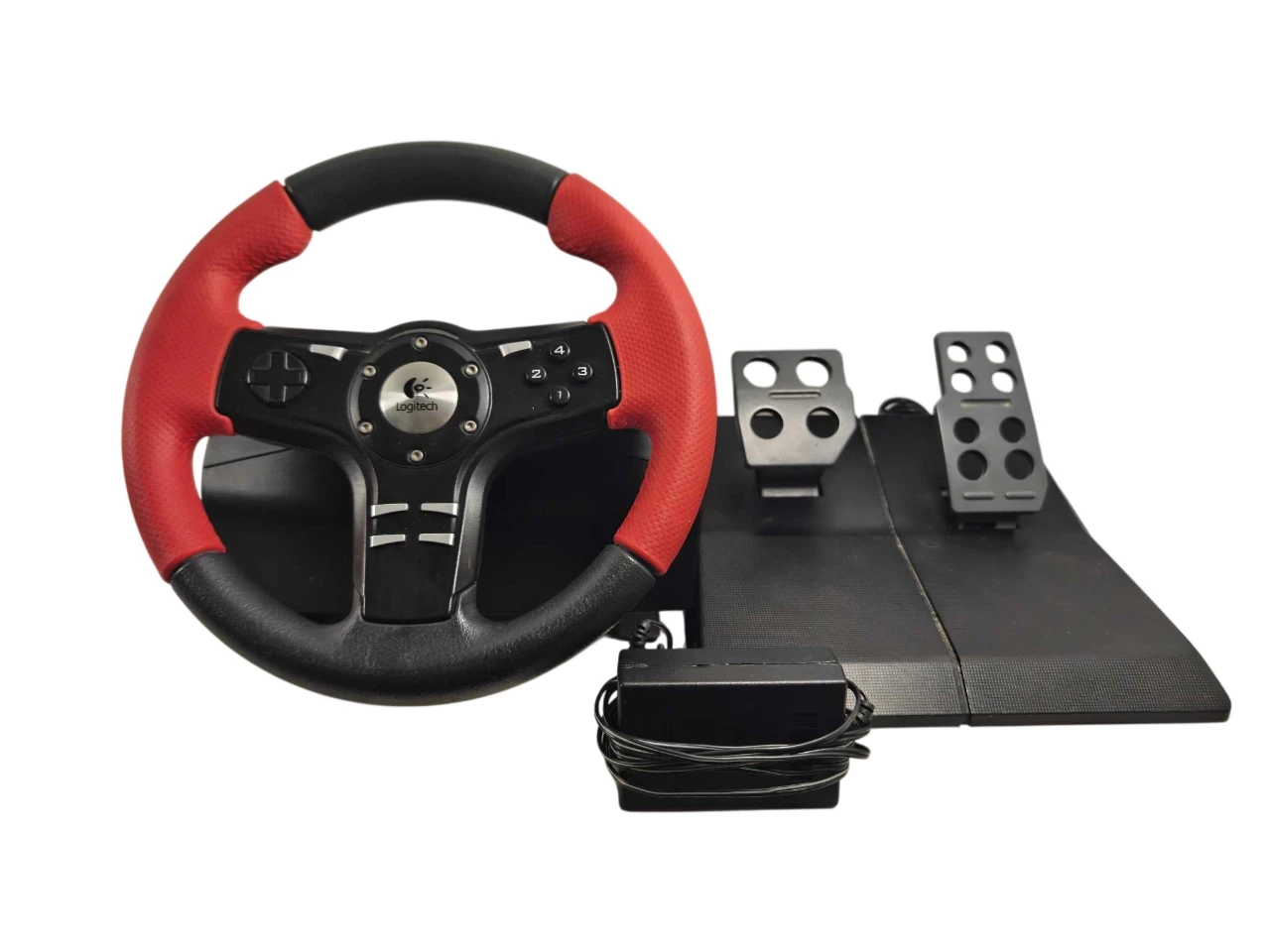 kierownica-logitech-formula-force-ex-swietojanska-82-gdynia-harbor