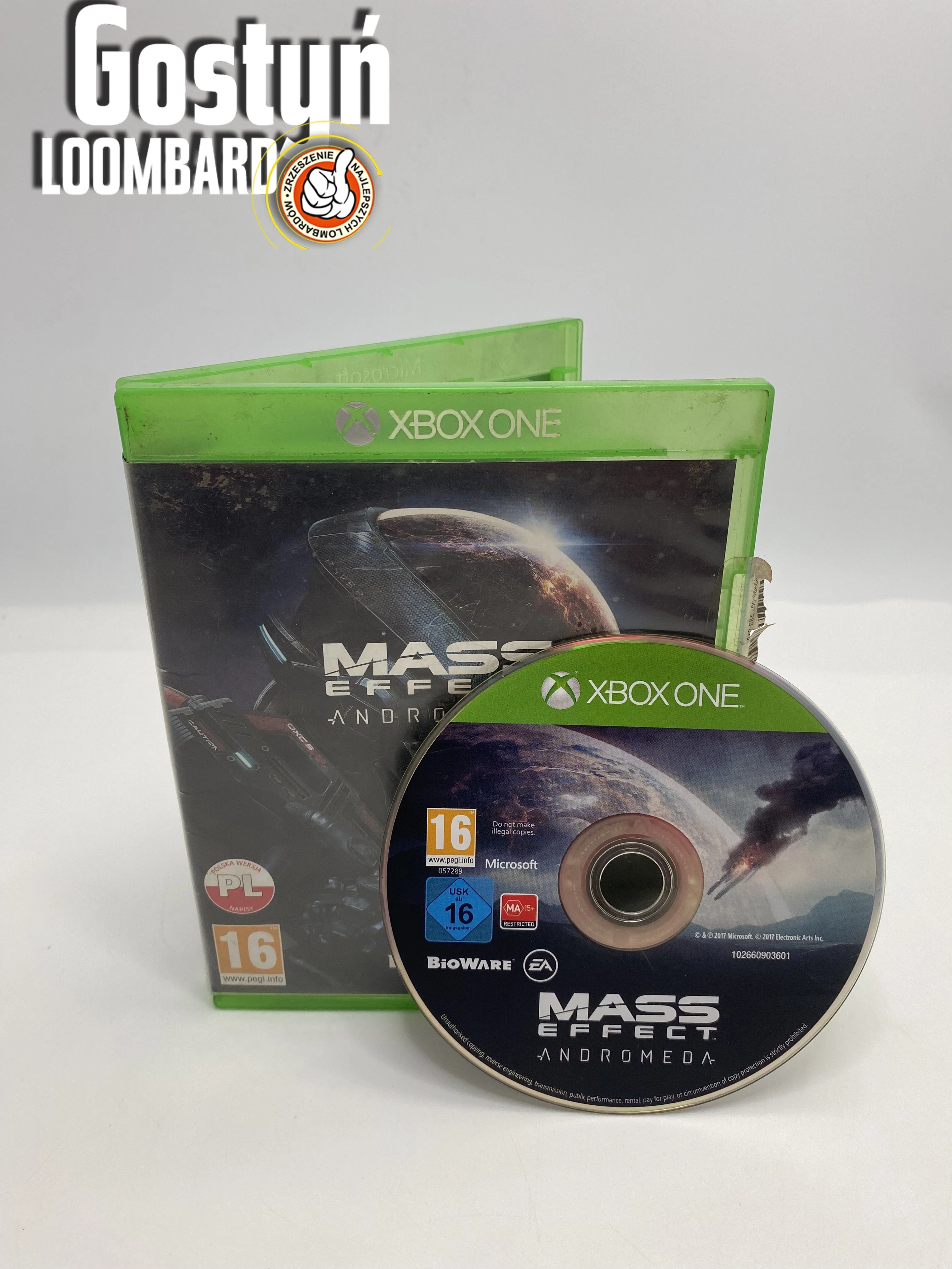 mass-effect-andromeda-xbox-one-pudelkowa-powst-wielkopolskich-2-gostyn