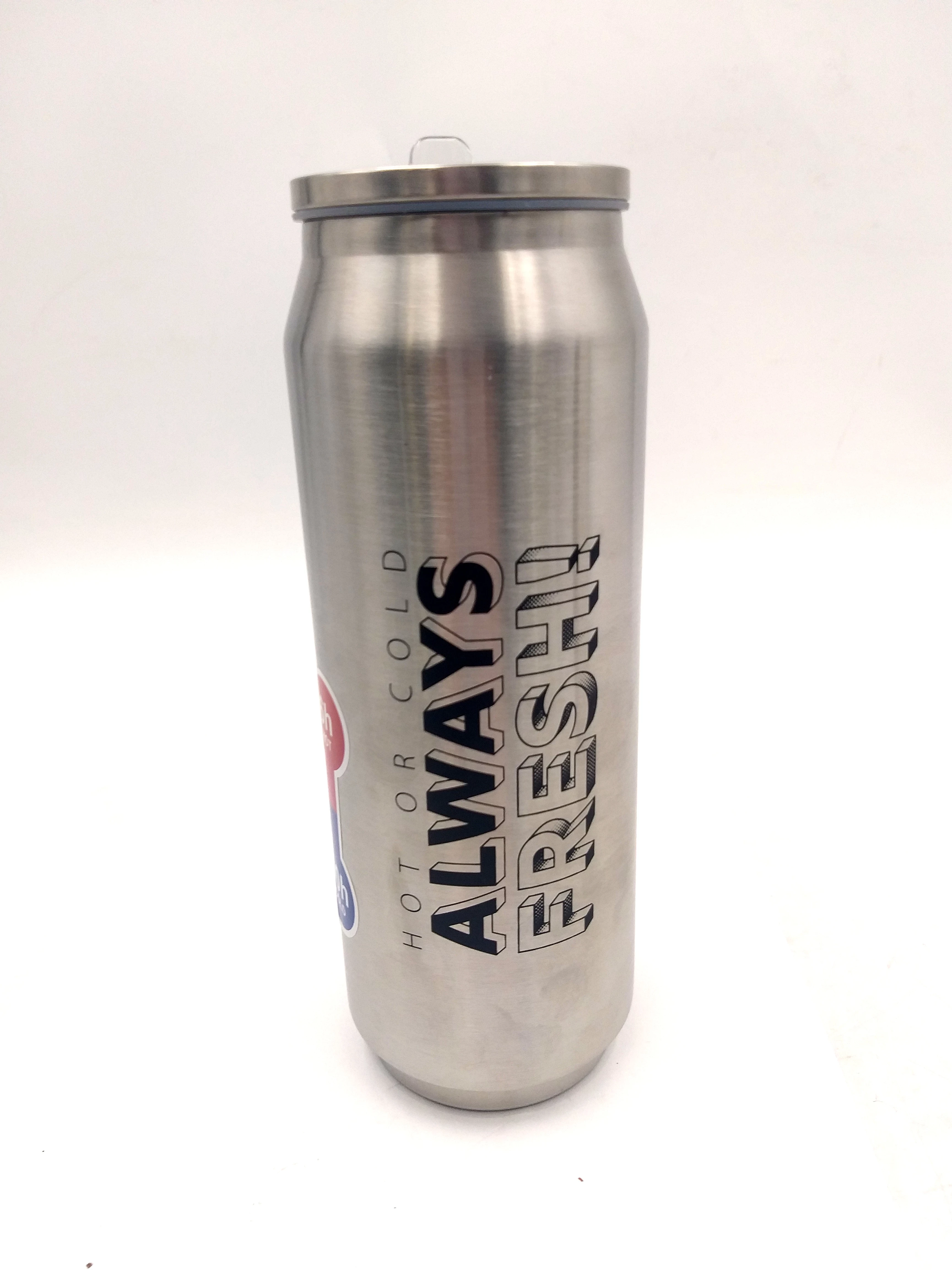 kubek-termiczny-hot-or-cold-aleje-karola-marcinkowskiego-15-poznan