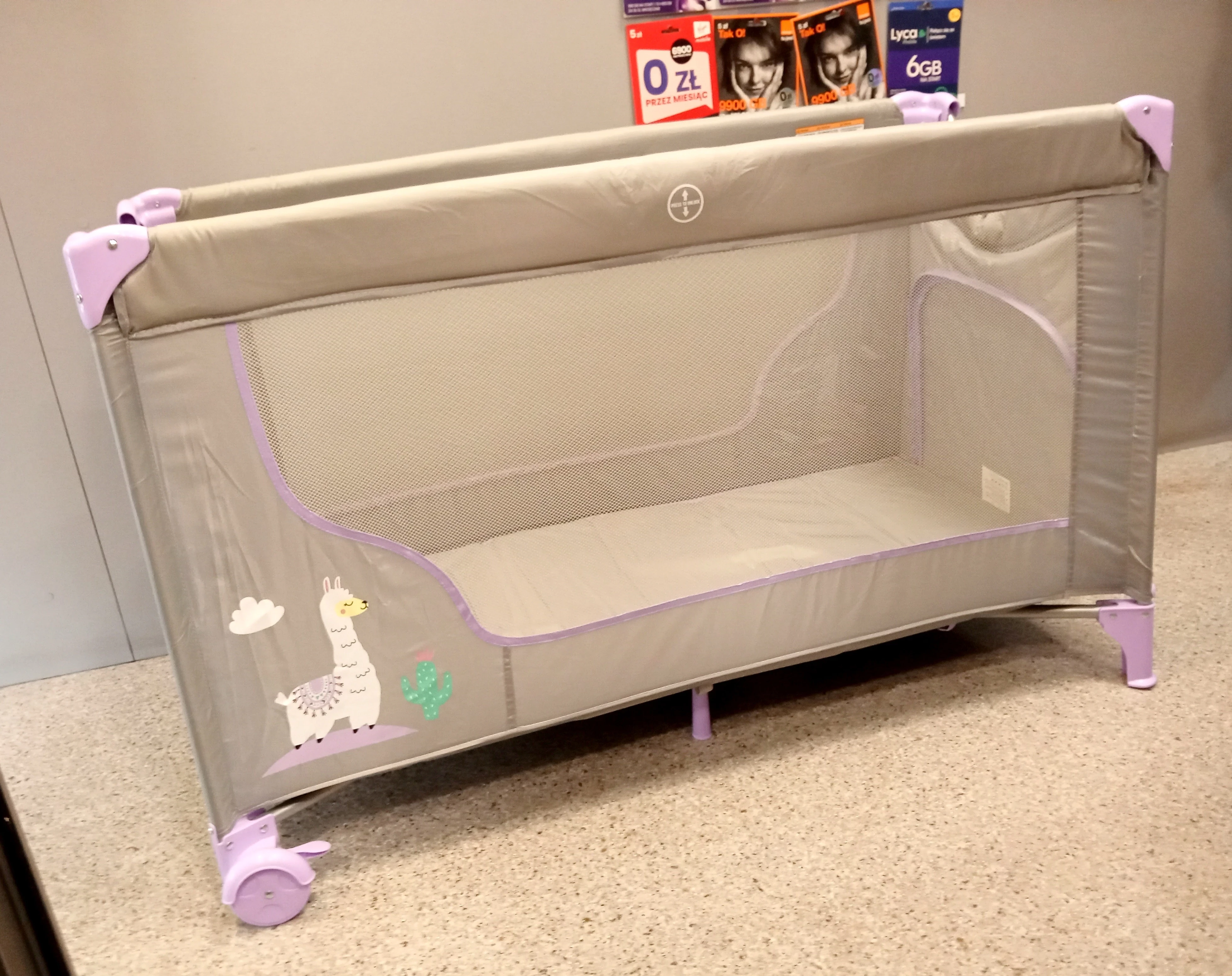 lozeczko-dzieciece-turystyczne-z-materacem-na-stelazu-ricokids-rk-240-zeromskiego-76-radom