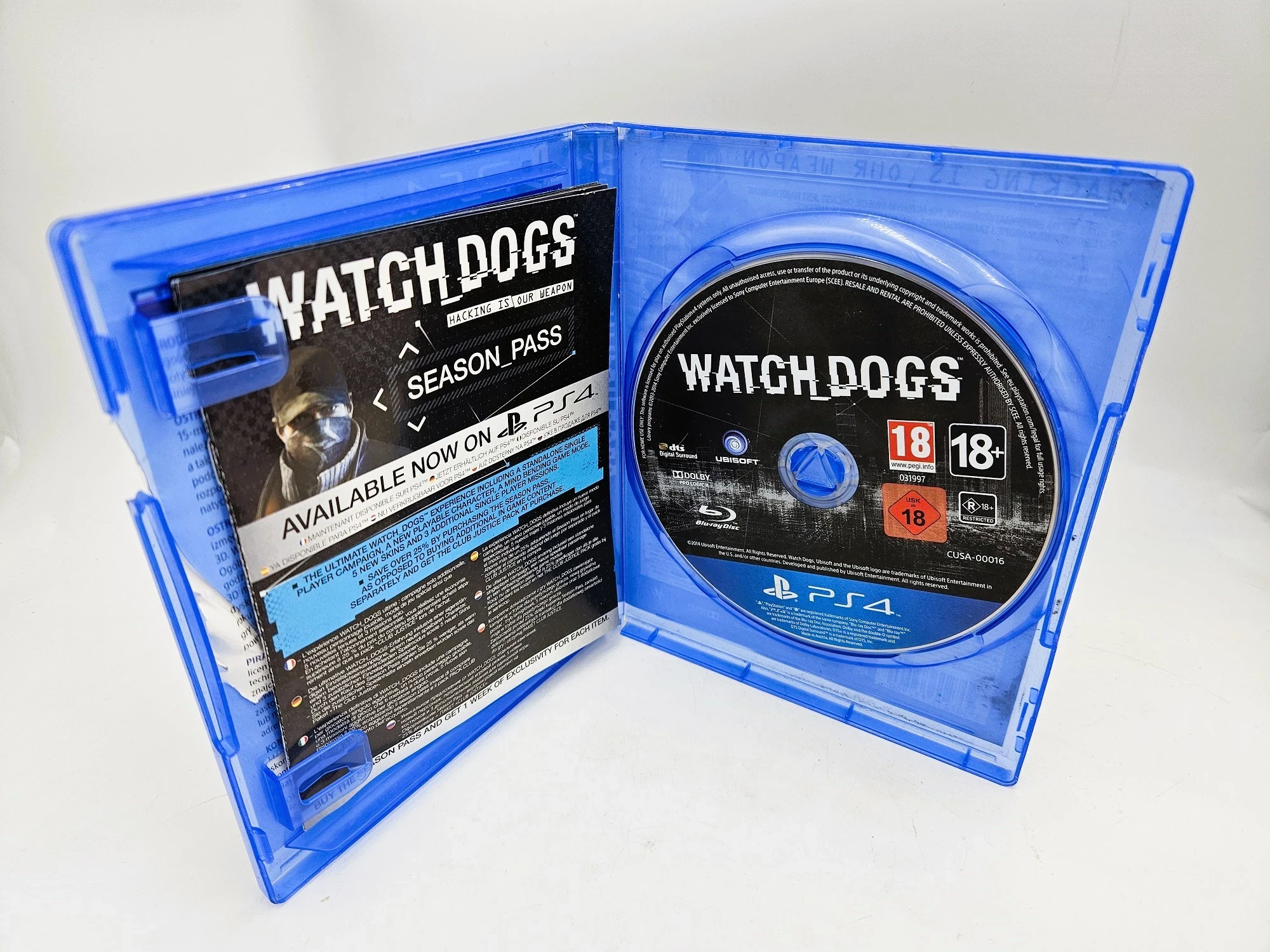 gra-ps4-watch-dogs-uszkodzone-pudelko-ean-gtin-3307215732960