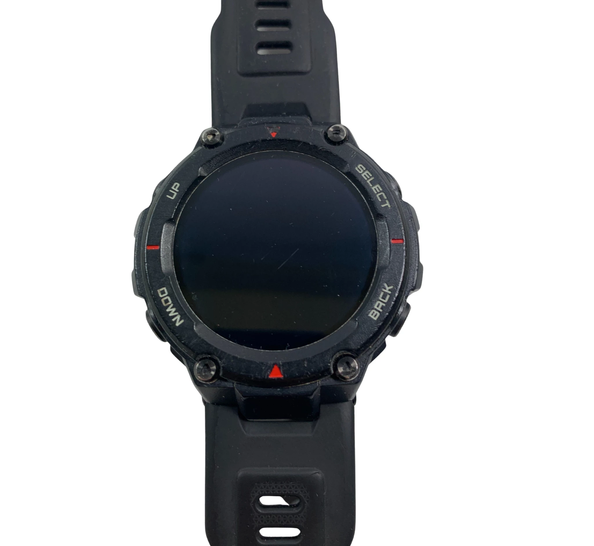 smart-watch-amazfit-t-rex-stan-11323-2