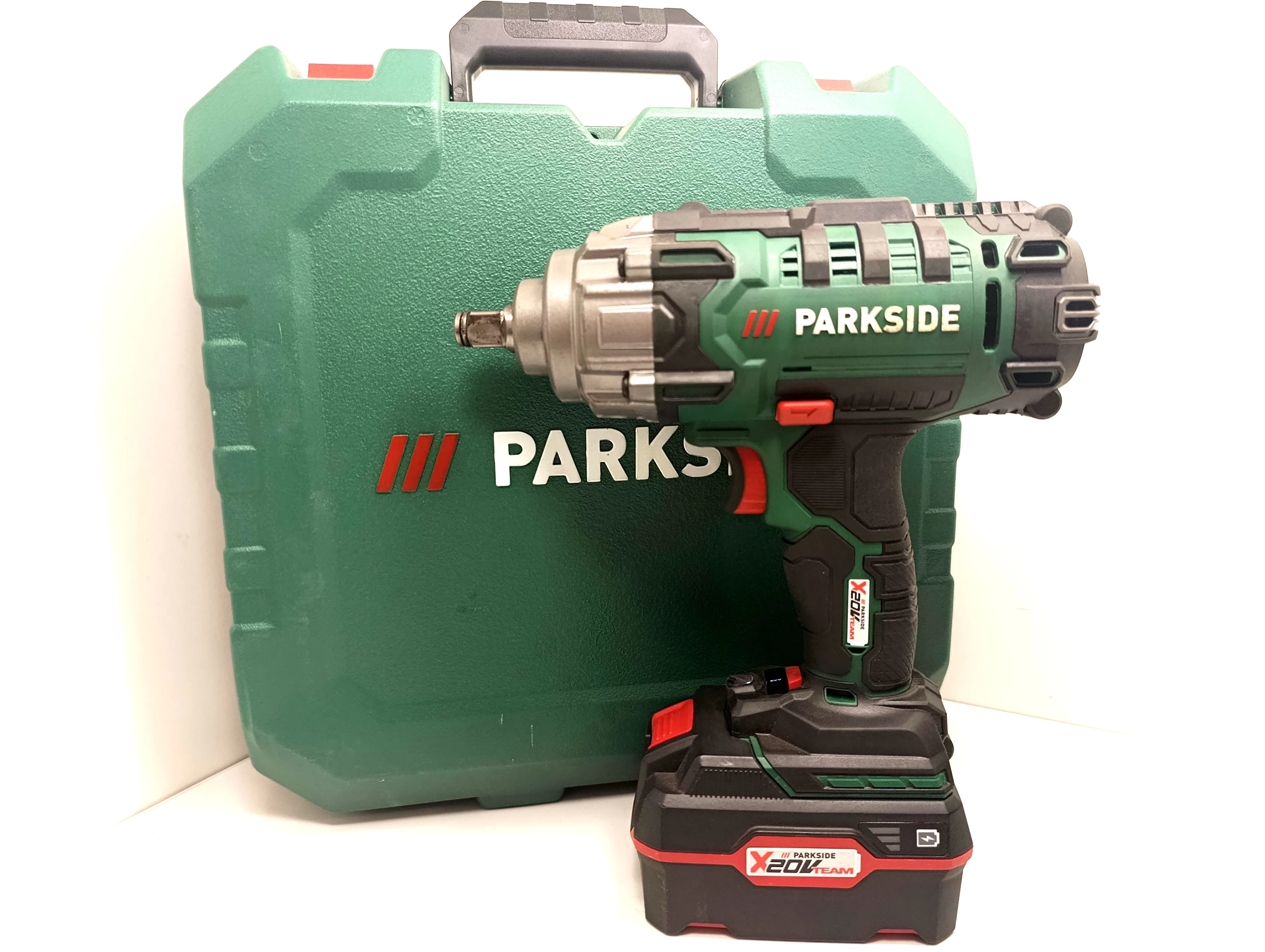 klucz-udarowy-parkside-20v-passk-20-li-c4-napiecie-v-128682-4