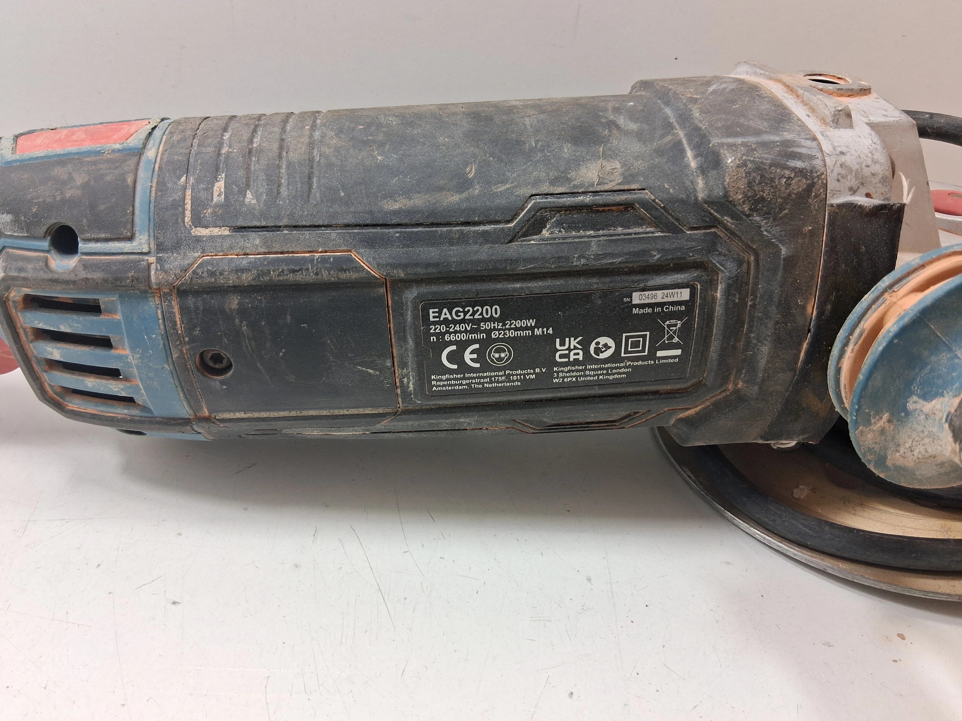 szlifierka-katowa-erbauer-eag2200-marka-248811-950358