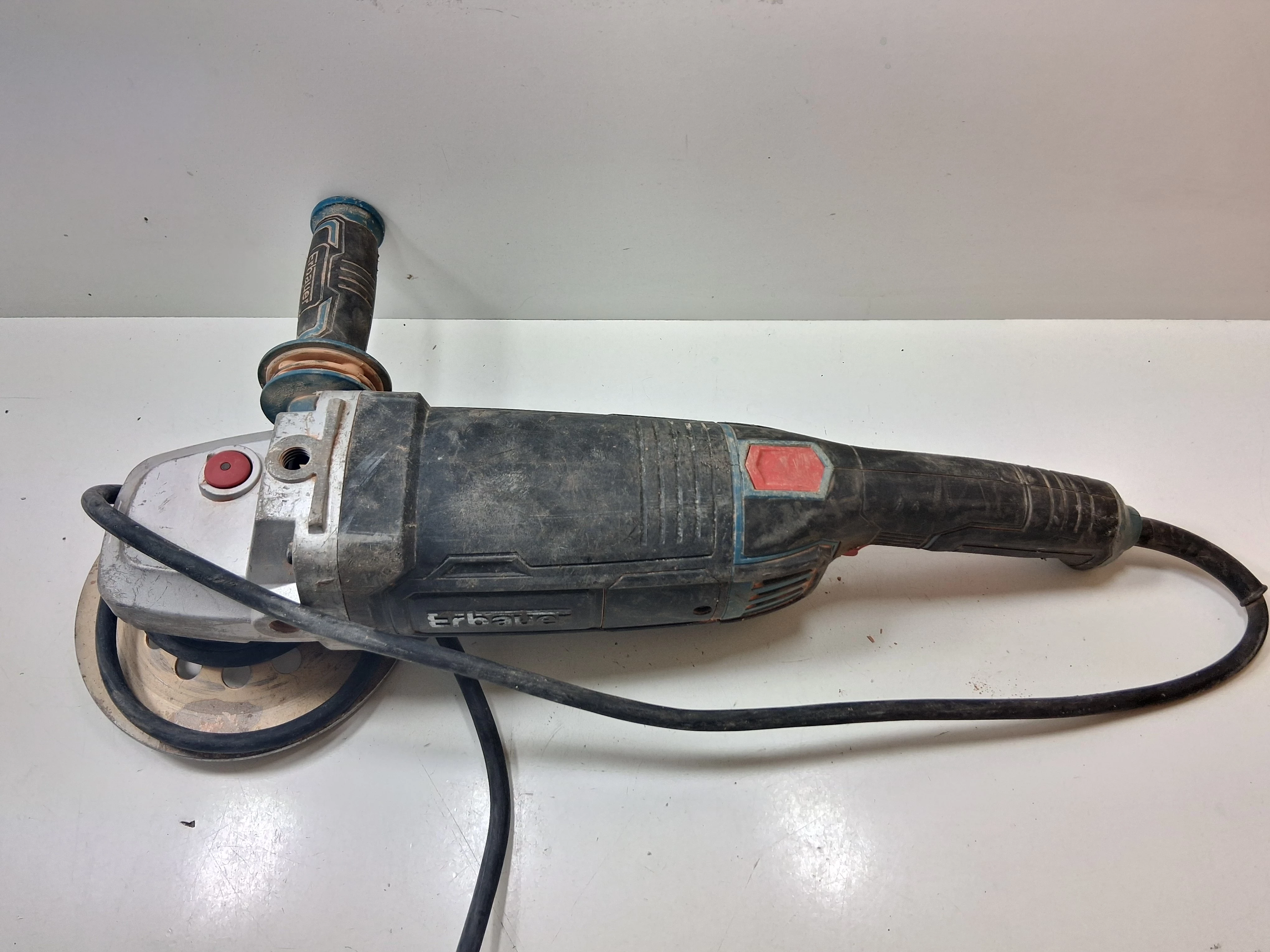 szlifierka-katowa-erbauer-eag2200-ean-gtin-3663602797890