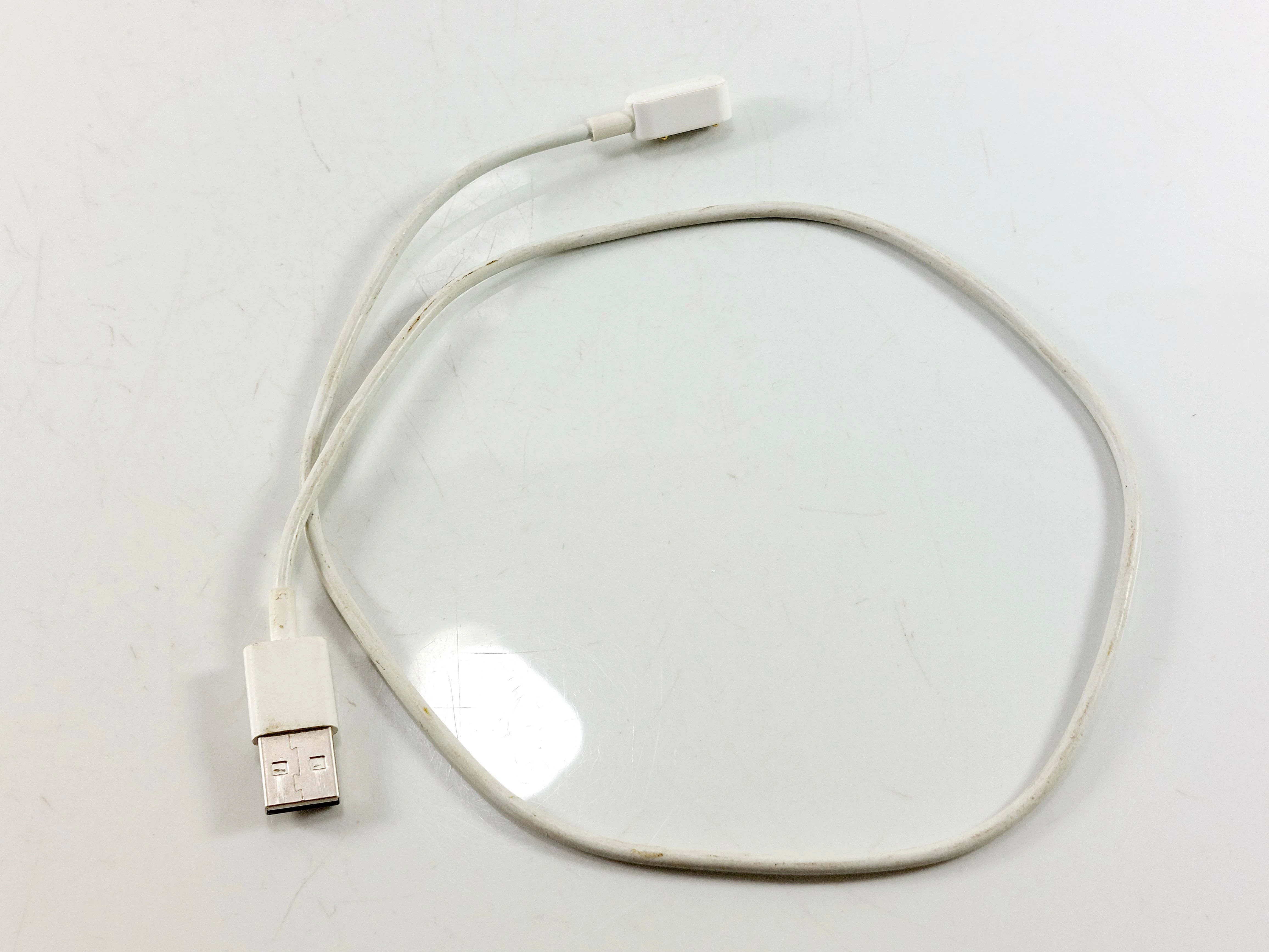 smartwach-huawei-watch-fit-68d-material-koperty-212886-258026