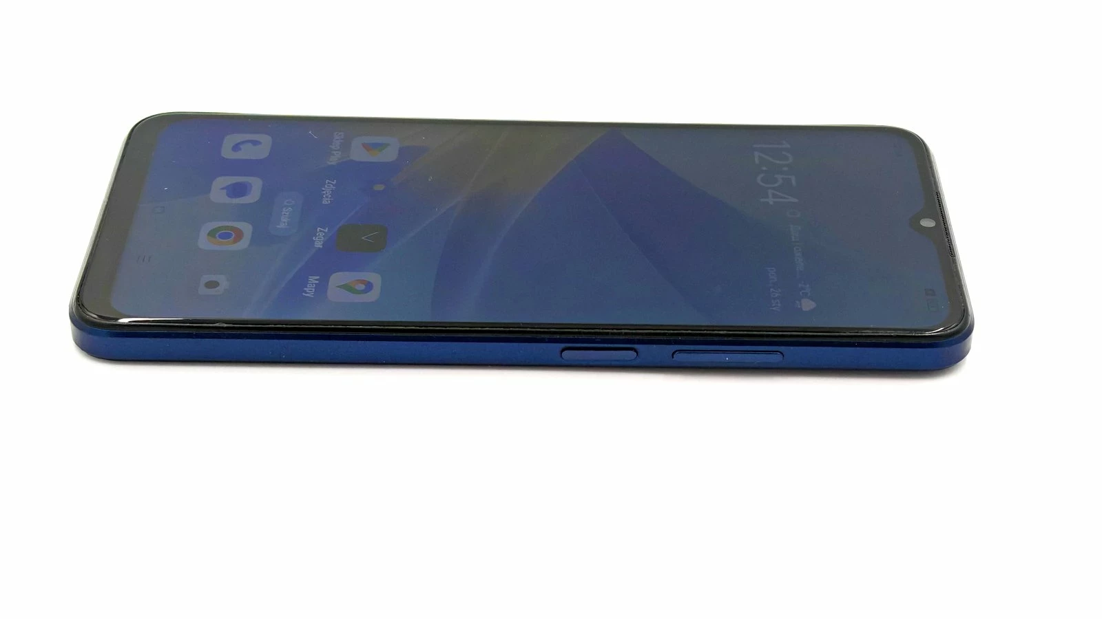 telefon-oppo-a17-464-kod-producenta-cph2477