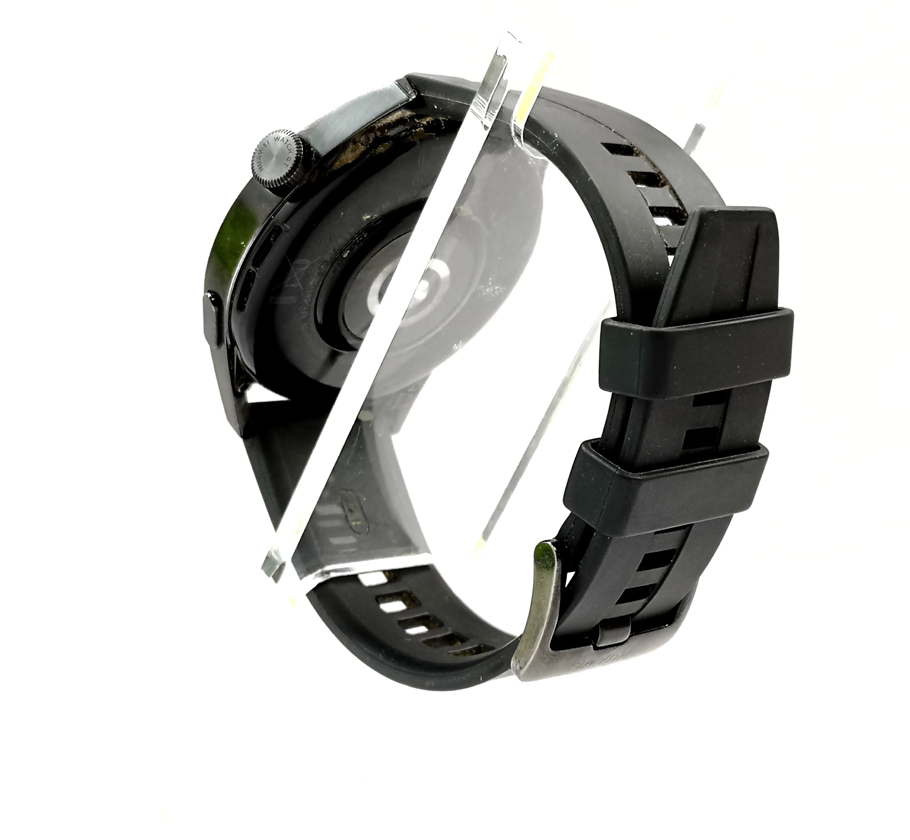 smartwatch-huawei-watch-gt-3-46mm-czarny-model-249460-1767238