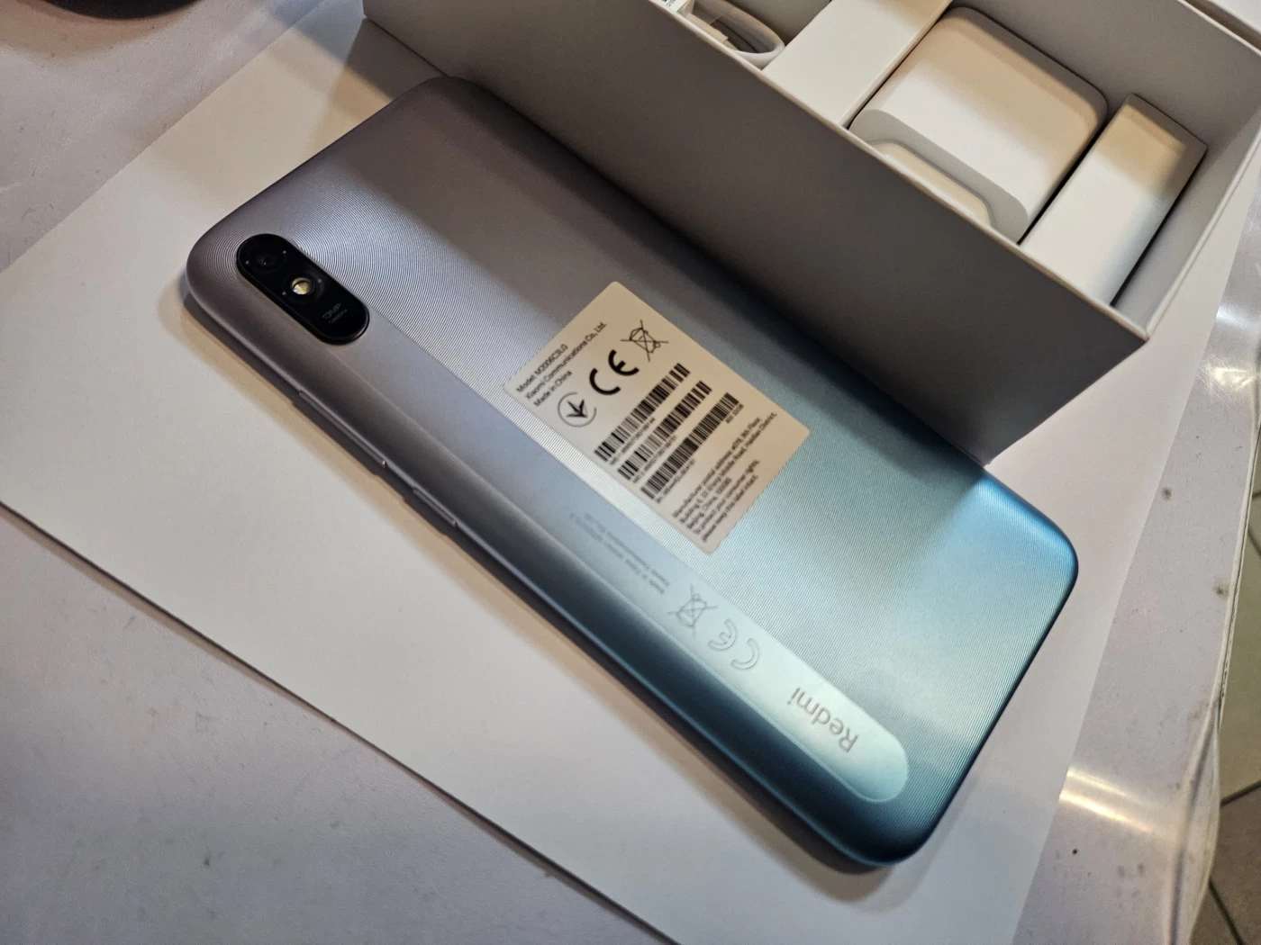 telefon-redmi-9a-stan-11323-2