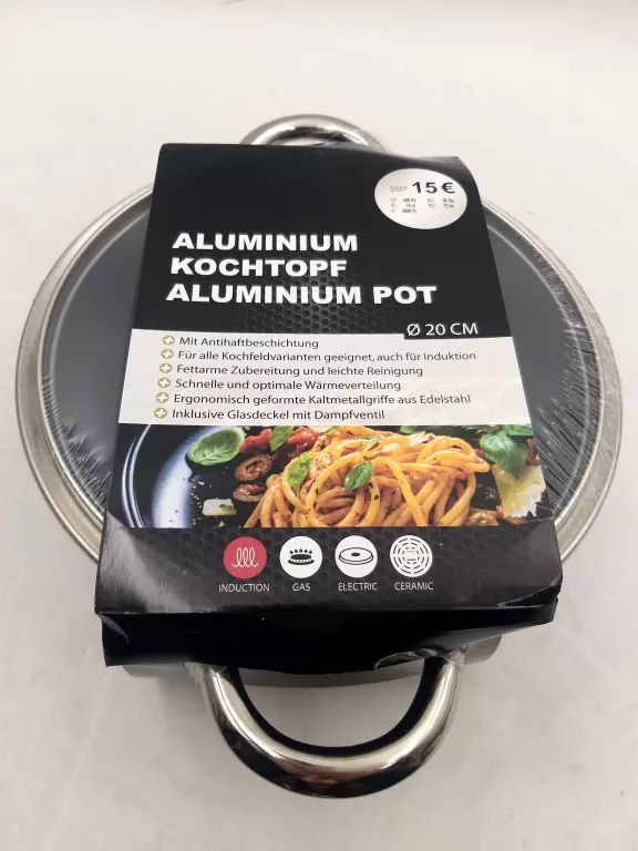 garnek-aluminiowy-20-cm-igla-osiedle-wichrowe-wzgorze-paw121-poznan-ska-x