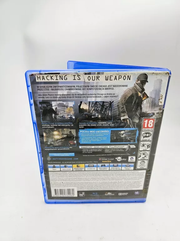 gra-ps4-watch-dogs-uszkodzone-pudelko-stan-11323-2