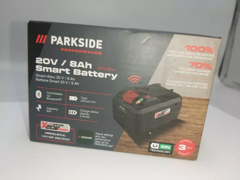 akumulator-parkside-performance-paps-208-a1-20v-8ah-slowackiego-17-katowice