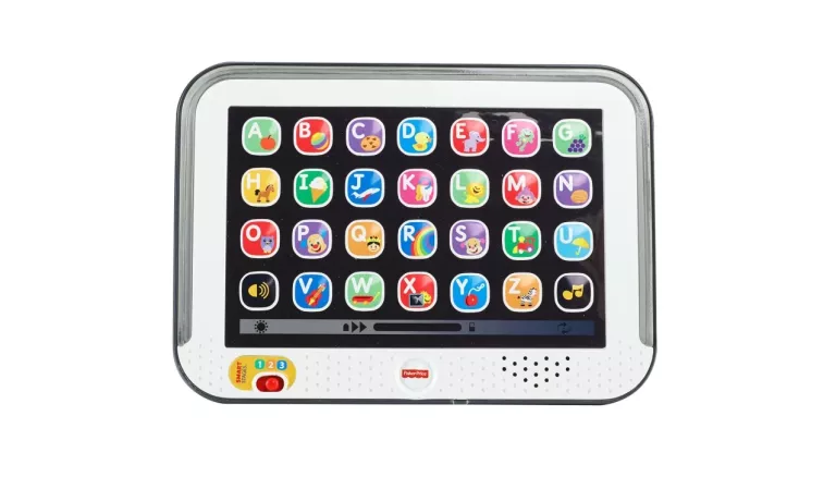 tablet-dla-dzieci-fisher-price-polska-wersja-nauka-i-zabawa-dhn29-3-poziom-ean-gtin-887961217568