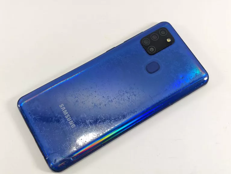 smartfon-samsung-galaxy-a21s-3-gb-32-gb-4g-lte-niebieski-przekatna-ekranu-650