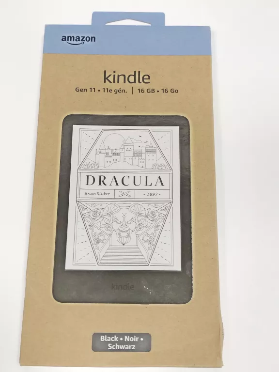 czytnik-amazon-kindle-11-16-gb-6-czarny-orginalnie-zapakowany-garbary-53-poznan