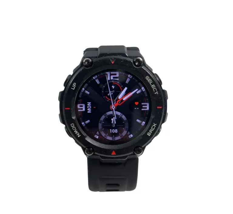 smart-watch-amazfit-t-rex-ean-gtin-6970100373981