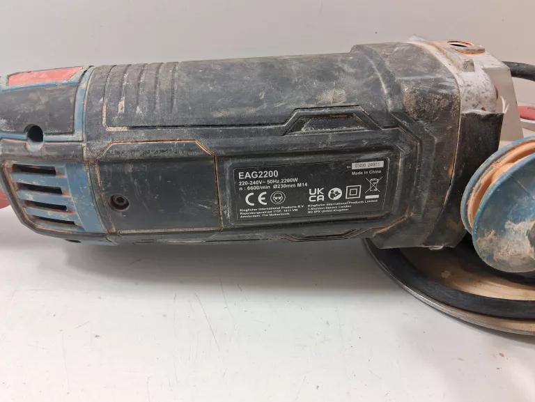 szlifierka-katowa-erbauer-eag2200-rodzaj-zasilania-128529-2