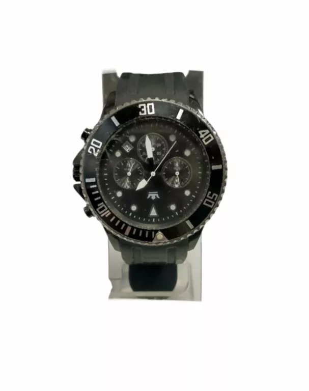 zegarek-sempre-ar11515-rodzaj-129220-1