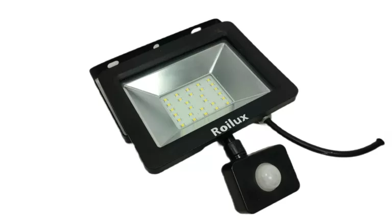 lampa-roilux-floodlight-6400k-30w-z-czujnikiem-ruchu-toszecka-331-gliwice-g1
