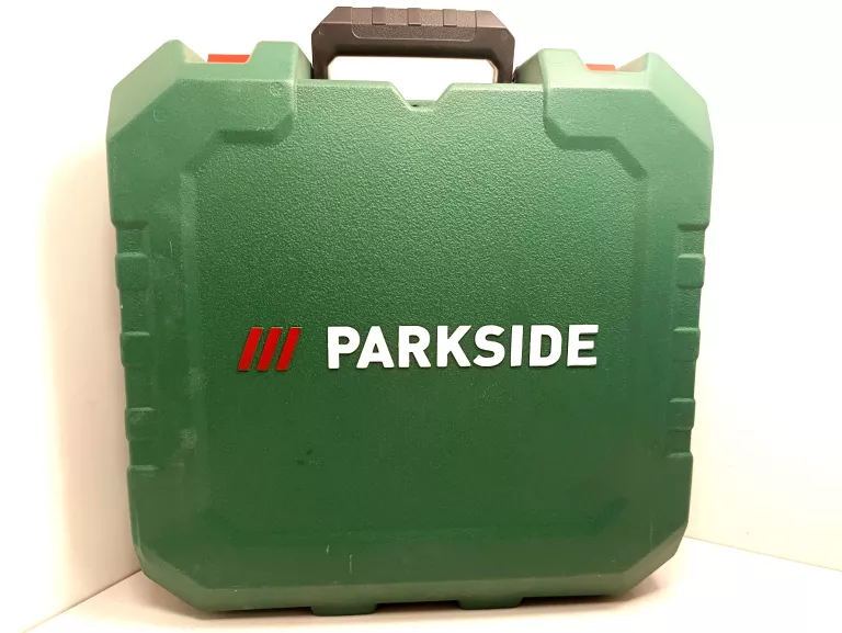 klucz-udarowy-parkside-20v-passk-20-li-c4-ean-gtin-4052916243640