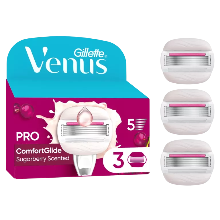 gillette-venus-comfortglide-sugarberry-miami-3-ostrza-niemodlinska-23-opole