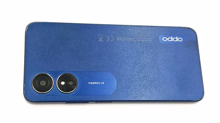 telefon-oppo-a17-464-wbudowana-pamiec-202869-214193