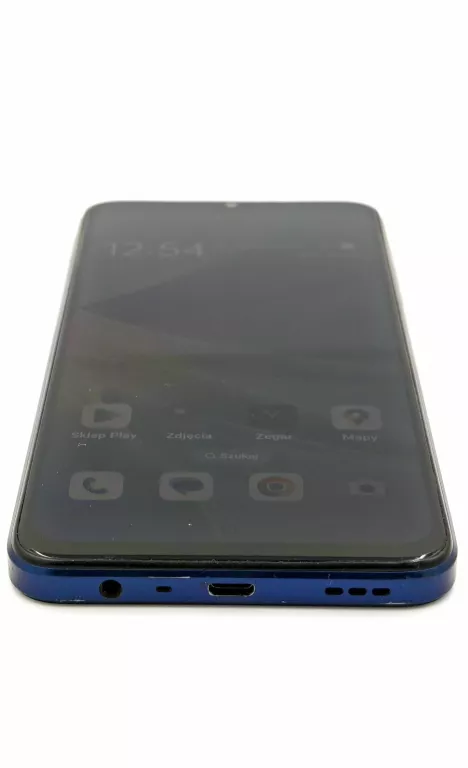 telefon-oppo-a17-464-typ-202685-212929