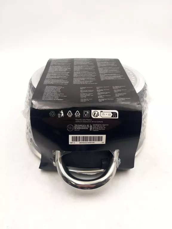 garnek-aluminiowy-20-cm-igla-stan-11323-2