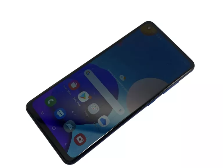 smartfon-samsung-galaxy-a21s-3-gb-32-gb-4g-lte-niebieski-witosa-2-sulecin-fitum