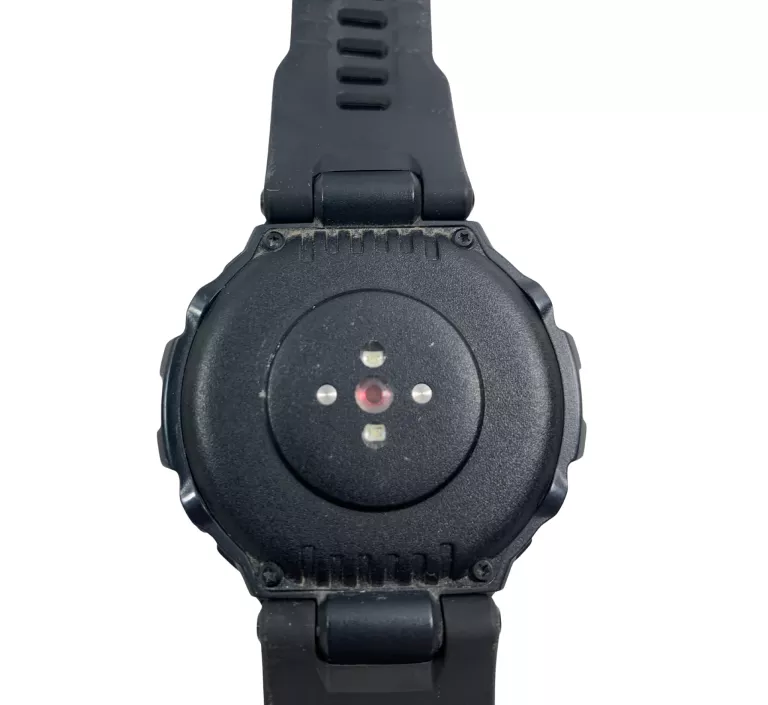 smart-watch-amazfit-t-rex-kolor-249512-1647413