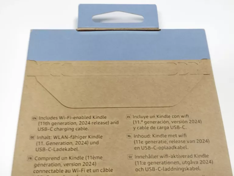 czytnik-amazon-kindle-11-16-gb-6-czarny-orginalnie-zapakowany-kod-producenta-b0cp31t5m6