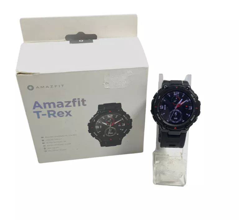 smart-watch-amazfit-t-rex-kosciuszki-184-szydlowiec