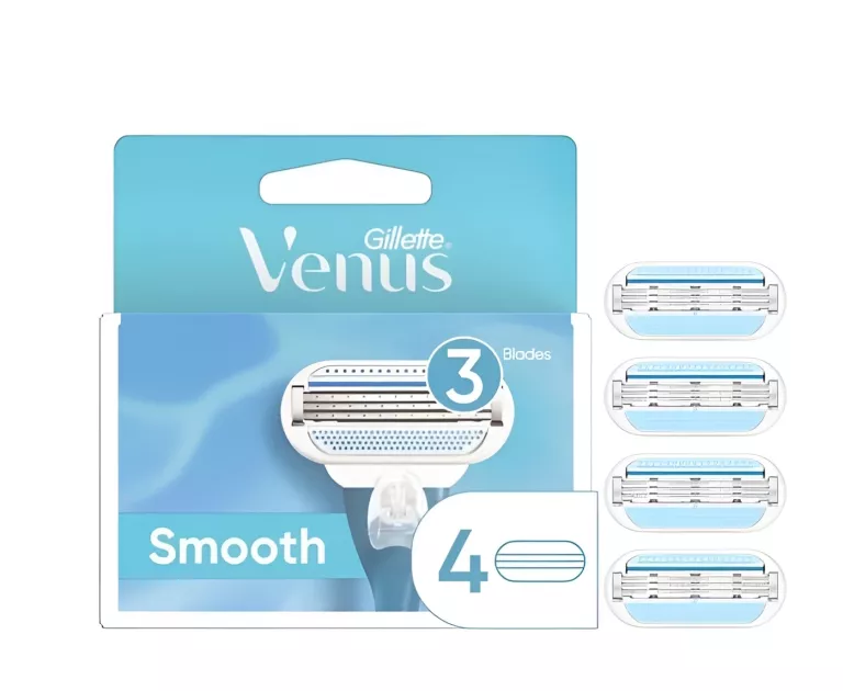 wklady-ostrza-wymienne-do-gillette-venus-smooth-4szt-niemodlinska-23-opole