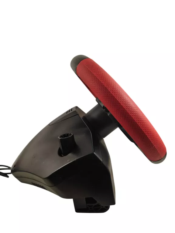 kierownica-logitech-formula-force-ex-kod-producenta-formula-force-ex