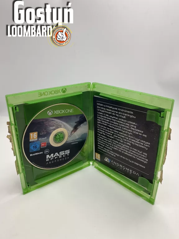 mass-effect-andromeda-xbox-one-pudelkowa-ean-gtin-5030939116393