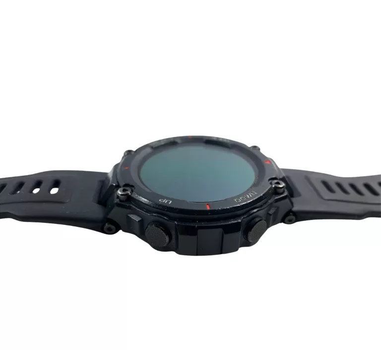 smart-watch-amazfit-t-rex-marka-248811-1948957