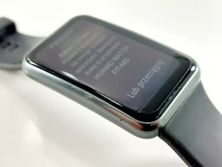 smartwach-huawei-watch-fit-68d-model-249460-1222730