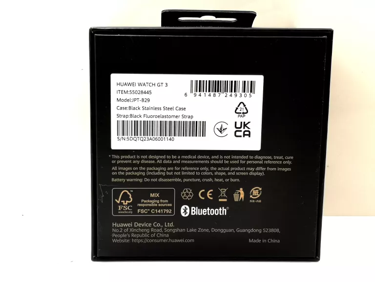 smartwatch-huawei-watch-gt-3-46mm-czarny-stan-11323-2