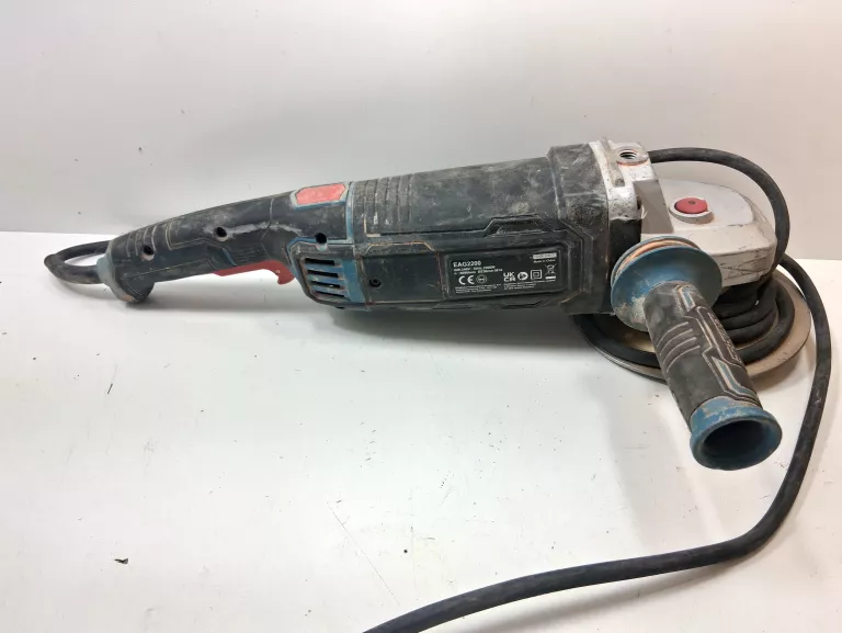 szlifierka-katowa-erbauer-eag2200-rodzaj-250123-1798302