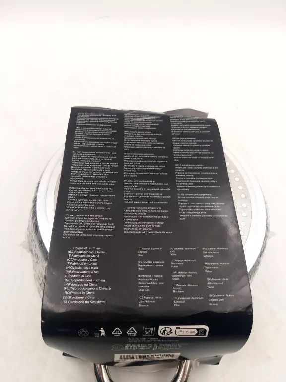 garnek-aluminiowy-20-cm-igla-ean-gtin-8411922477375