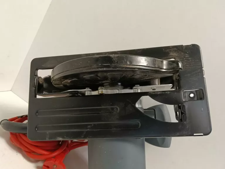 pilarka-graphite-58g488-walizka-marka-248811-950541