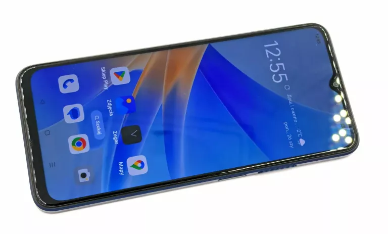 telefon-oppo-a17-464-rynek-4-chodziez