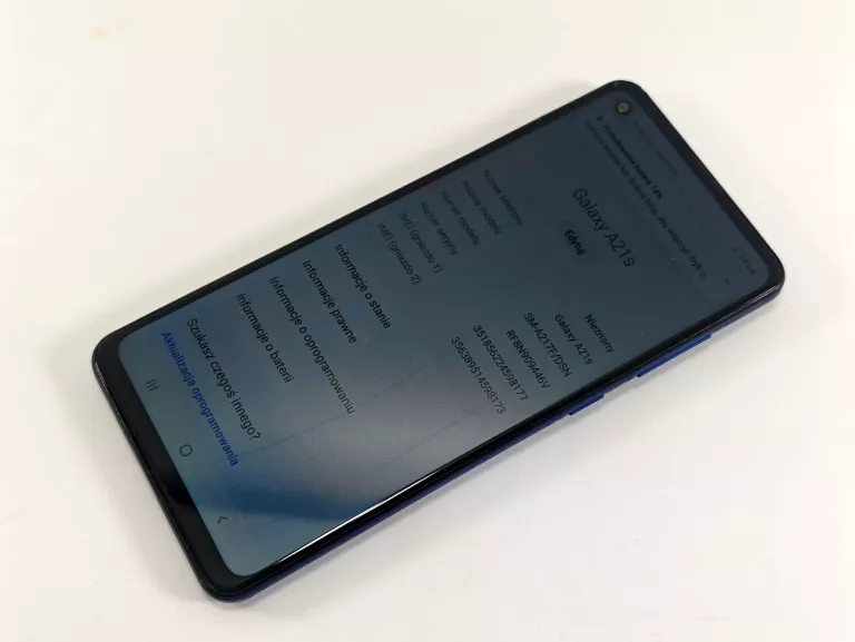smartfon-samsung-galaxy-a21s-3-gb-32-gb-4g-lte-niebieski-ean-gtin-8806090483882