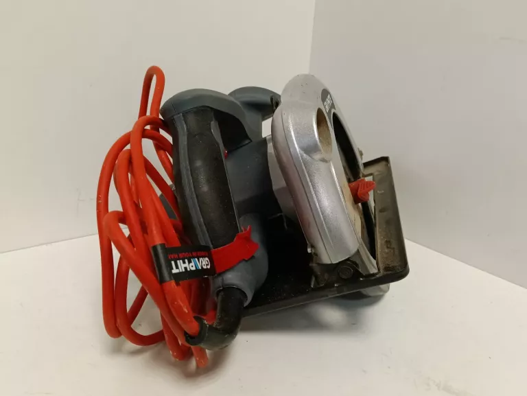 pilarka-graphite-58g488-walizka-stan-11323-2