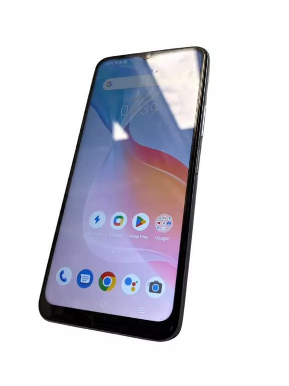 telefon-vivo-y21s-128gb-niebieski-ean-gtin-6935117840420