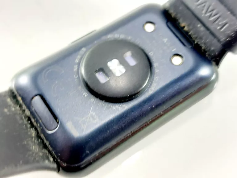 smartwach-huawei-watch-fit-68d-kolor-249512-1647413